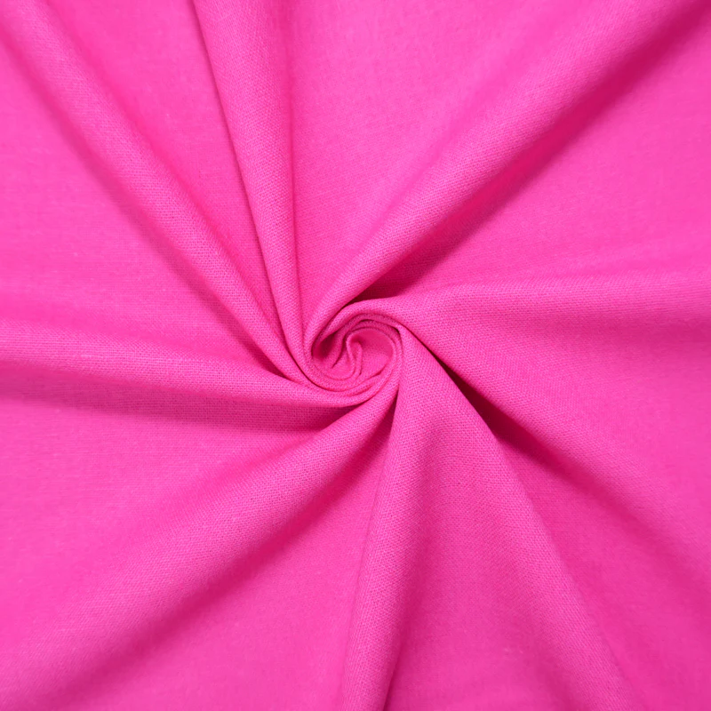 SALE - Blouse Dressweight fabric without bolts and runway